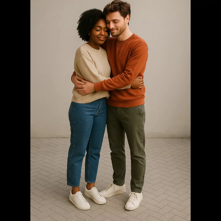 Input image for In-the-Wild Dataset - Example 3