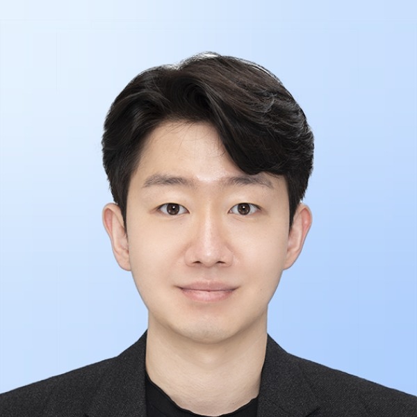 James Hun Kim